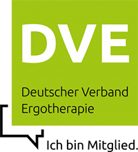 Mitgliedschaft DVE