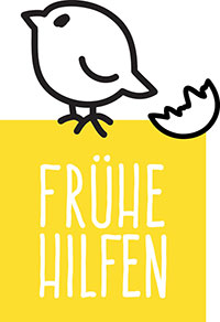 Mitgliedschaft Frühe Hilfen Landkreis Karlsruhe
