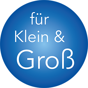 Ergotherapie König Bruchsal - Für groß und klein