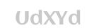 Captcha - grafischer Zugangscode